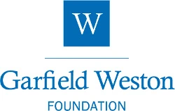 GWF_logo