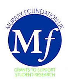 Murray_Foundation_Logo