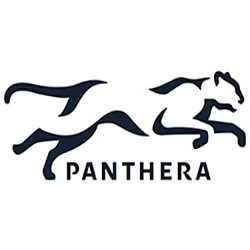 Panthera_logo