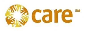 care-logo-300x115