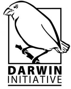 darwin_initiative_logo-241x300