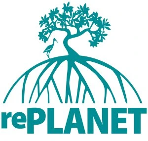 rePLANET-logo-300x285
